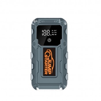Extralink EX.99526 vehicle jump starter