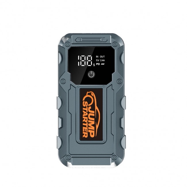 Extralink EX.99526 vehicle jump starter