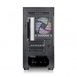 Thermaltake View 170 TG ARGB Micro Chassis