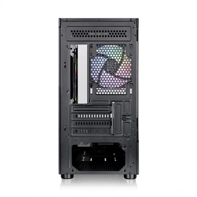Thermaltake View 170 TG ARGB Micro Chassis