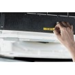 Brother PTE110VPYP1 label printer 180 x 180 DPI 20 mm/sec TZe QWERTY