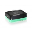 LevelOne USB Print Server LevelOne USB Print Server
