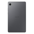 Samsung Galaxy Tab A11 64 GB 22.1 cm (8.7