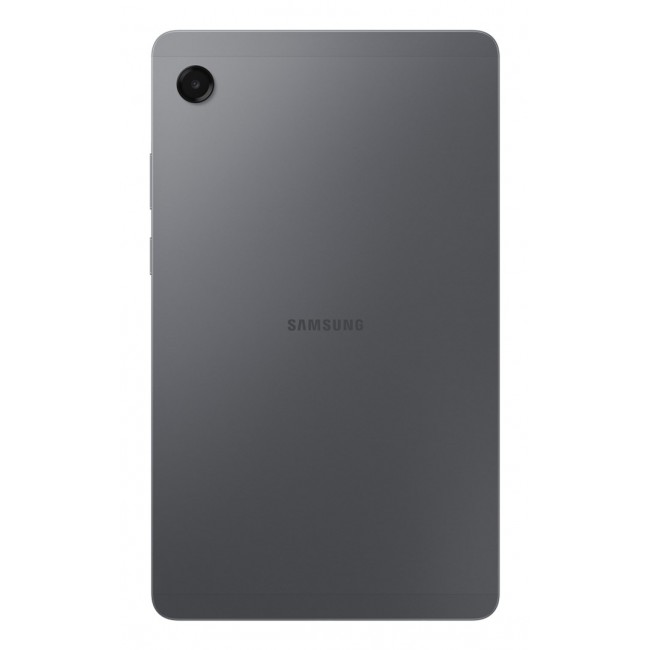 Samsung Galaxy Tab A11 64 GB 22.1 cm (8.7