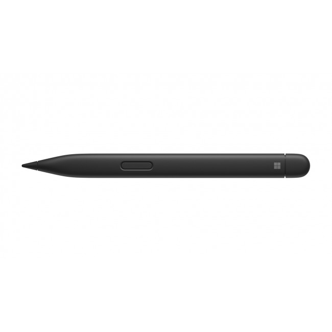 Microsoft Surface Slim Pen 2, black Microsoft Surface Slim Pen 2, black