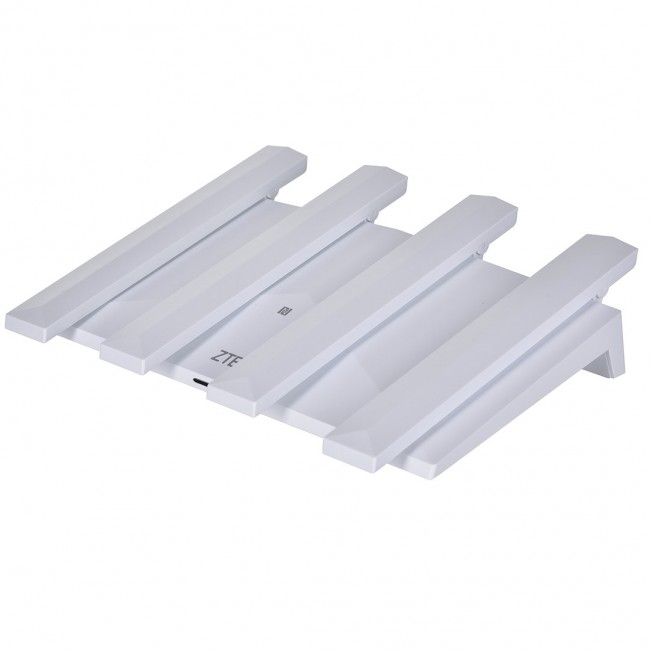 Router ZTE MC889+T3000 Router ZTE MC889+T3000