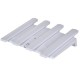 Router ZTE MC889+T3000 Router ZTE MC889+T3000