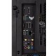 Actina 5901443329466 PC Midi Tower Intel Core i5 i5-13600KF 32 GB DDR5-SDRAM 2 TB SSD NVIDIA GeForce RTX 4070 Ti Black