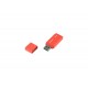 Goodram 32GB USB 3.0 USB flash drive USB Type-A Orange