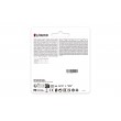 Kingston Technology DataTraveler 256GB 220MB/s Metal USB 3.2 Gen 1 SE9 G3 Kingston Technology DataTraveler 256GB 220MB/s Metal USB 3.2 Gen 1 SE9 G3