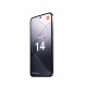 Smartfon Xiaomi 14 12/512GB Black