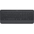 Logitech SIGNATURE K650