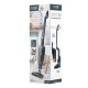 Teesa Sweeper 5000 2in1 Rechargeable Vacuum Cleaner