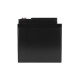 Extralink Accumulator LiFePO4 40AH 12.8V, BMS Extralink Accumulator LiFePO4 40AH 12.8V, BMS