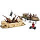 LEGO STAR WARS 75396 Desert Skiff & Sarlacc Pit LEGO STAR WARS 75396 Desert Skiff & Sarlacc Pit