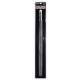 R DE Micro Boompole