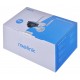 IP Camera REOLINK DUO 2 LTE with dual lens White IP Camera REOLINK DUO 2 LTE with dual lens White