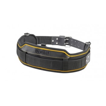 Dewalt Tool Pannier Tool Belt