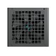 DeepCool PL650D power supply unit 650 W 20+4 pin ATX ATX Black DeepCool PL650D power supply unit 650 W 20+4 pin ATX ATX Black