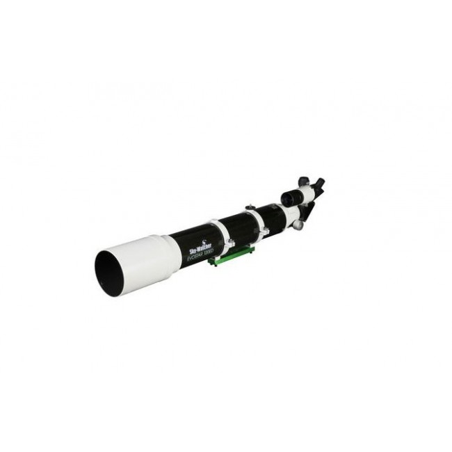 Sky-Watcher Optical Tube BKED 120 OTAW Black Diamond Sky-Watcher Optical Tube BKED 120 OTAW Black Diamond