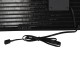 Fractal Design | Water Cooling Unit | Lumen S28 V2 RGB | Intel, AMD | CPU Liquid Cooler Fractal Design | Water Cooling Unit | Lumen S28 V2 RGB | Intel, AMD | CPU Liquid Cooler