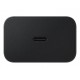 Samsung EP-T4511 Smartphone, Tablet Black AC Fast charging Indoor