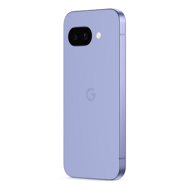 Google Pixel 9A 16 cm (6.3 Google Pixel 9A 16 cm (6.3