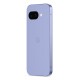 Google Pixel 9A 16 cm (6.3 Google Pixel 9A 16 cm (6.3