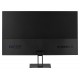Xiaomi G27i computer monitor 68.6 cm (27 Xiaomi G27i computer monitor 68.6 cm (27
