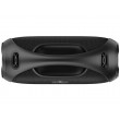 Tracer TRAGLO47226 Magnus PRO TWS Bluetooth portable speaker 60 W Stereo portable speaker Black