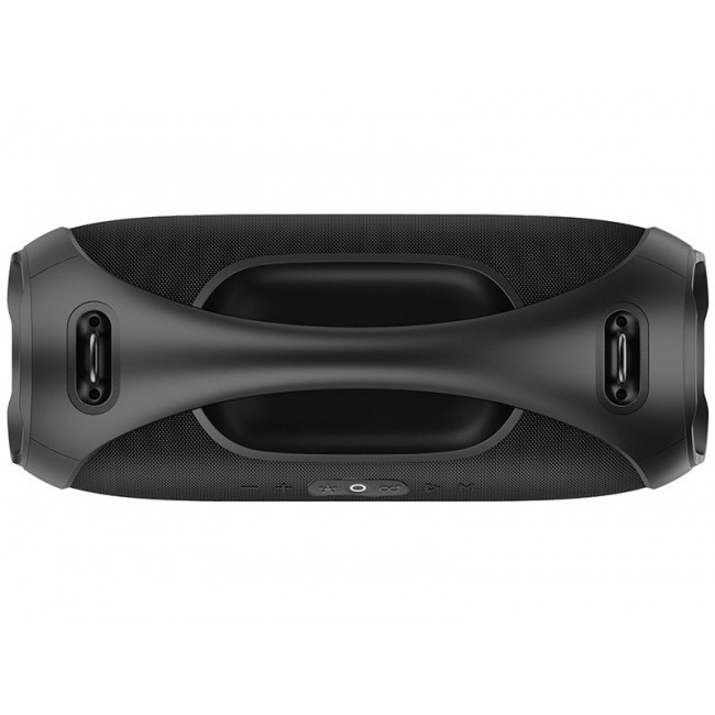 Tracer TRAGLO47226 Magnus PRO TWS Bluetooth portable speaker 60 W Stereo portable speaker Black
