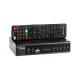 Cabletech DEKODER DVB-T2 H.265 HEVC URZ0336 Cabletech DEKODER DVB-T2 H.265 HEVC URZ0336