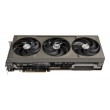 Sapphire NITRO+ Radeon RX 9070 AMD 16 GB GDDR6