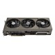 Sapphire NITRO+ Radeon RX 9070 AMD 16 GB GDDR6