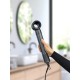 SEVERIN MULTI-STYLING DEVICE,5 ATTACHMENTS WL 0683 SEVERIN MULTI-STYLING DEVICE,5 ATTACHMENTS WL 0683