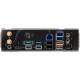 ASRock Z890M Riptide WiFi Motherboard
