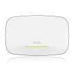 Zyxel NWA210BE 11530 Mbit/s White Power over Ethernet (PoE)
