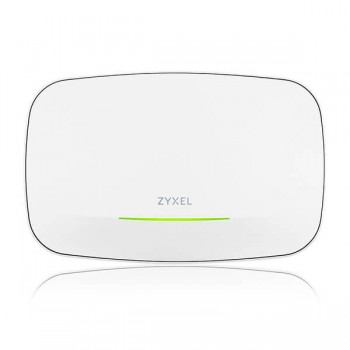 Zyxel NWA210BE 11530 Mbit/s White Power over Ethernet (PoE)