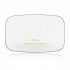 Zyxel NWA210BE 11530 Mbit/s White Power over Ethernet (PoE)