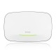 Zyxel NWA210BE 11530 Mbit/s White Power over Ethernet (PoE) Zyxel NWA210BE 11530 Mbit/s White Power over Ethernet (PoE)