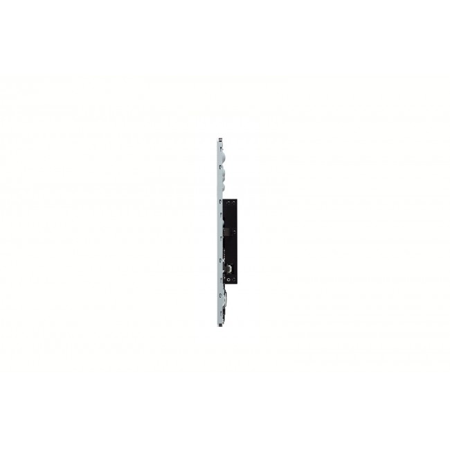 LG 27TNF3K-S Signage Display Digital signage flat panel 68.6 cm (27