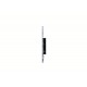 LG 27TNF3K-S Signage Display Digital signage flat panel 68.6 cm (27