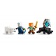 LEGO MINECRAFT 21277 The Pickaxe Mine LEGO MINECRAFT 21277 The Pickaxe Mine
