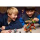 LEGO DREAMZZZ 71492 Mateo's Fire Chameleon