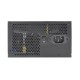 Thermaltake Smart W3 power supply unit 600 W 24-pin ATX ATX Black Thermaltake Smart W3 power supply unit 600 W 24-pin ATX ATX Black