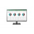LG 27UK670P-B computer monitor 68.6 cm (27