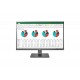 LG 27UK670P-B computer monitor 68.6 cm (27 LG 27UK670P-B computer monitor 68.6 cm (27