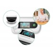 Medisana PM 180 pulse oximeter Medisana PM 180 pulse oximeter