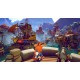 Activision Crash Bandicoot 4: It s About Time! Activision Crash Bandicoot 4: It s About Time!