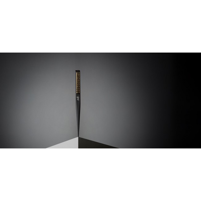 GHD 